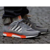 adidas originals zx 850