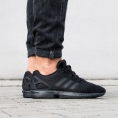 adidas originals zx flux