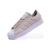 adidas pas cher