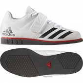 adidas powerlift 1