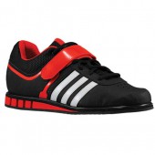adidas powerlift 2 avis