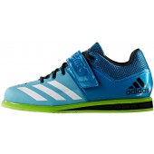 adidas powerlift 3 avis