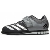 adidas powerlift 3 review