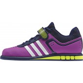 adidas powerlift femme