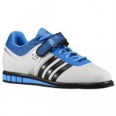 adidas powerlift schoenen