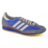 adidas sl 72 femme