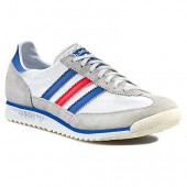adidas sl 72 homme