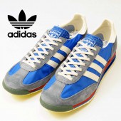 adidas sl 72 original