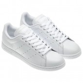 adidas stan smith 2 blanc