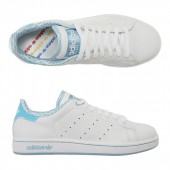 adidas stan smith 2 bleu
