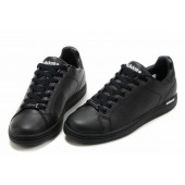 adidas stan smith 2 noir