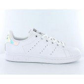 adidas stan smith blanche femme