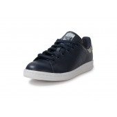 adidas stan smith bleu marine animal