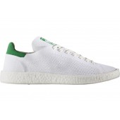 adidas stan smith boost primeknit