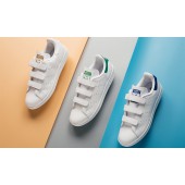 adidas stan smith cf