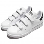 adidas stan smith cf w