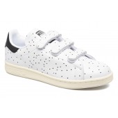 adidas stan smith cf w chaussures