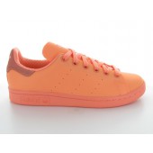 adidas stan smith corail