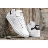 adidas stan smith croco