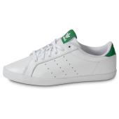 adidas stan smith femme fine