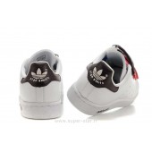 adidas stan smith femme intersport