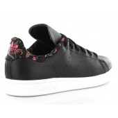 adidas stan smith femme lille