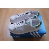 adidas stan smith femme occasion