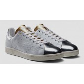adidas stan smith femme vente