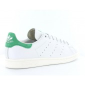 adidas stan smith femme verte