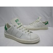 adidas stan smith france