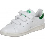 adidas stan smith homme scratch