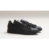 adidas stan smith noir femme prix
