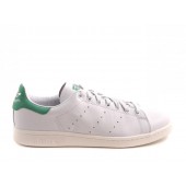 adidas stan smith og
