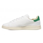 adidas stan smith og pk