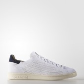 adidas stan smith og primeknit