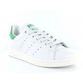 adidas stan smith pas cher