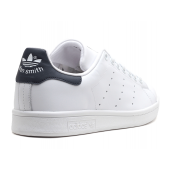 adidas stan smith pas cher 37