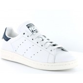 adidas stan smith pas cher 38