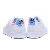 adidas stan smith pas cher 39