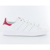 adidas stan smith pas cher pour femme