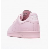 adidas stan smith pour femme