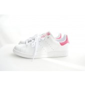 adidas stan smith pour femme pas cher
