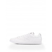 adidas stan smith raf simons