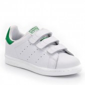 adidas stan smith scratch