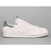 adidas stan smith velour