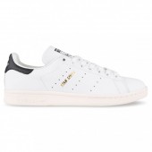 adidas stan smith vintage