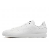 adidas stan smith vulc