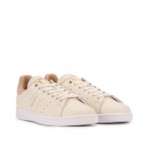 adidas stan smith w