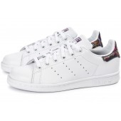 adidas stan smith w femme
