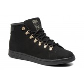 adidas stan smith winter